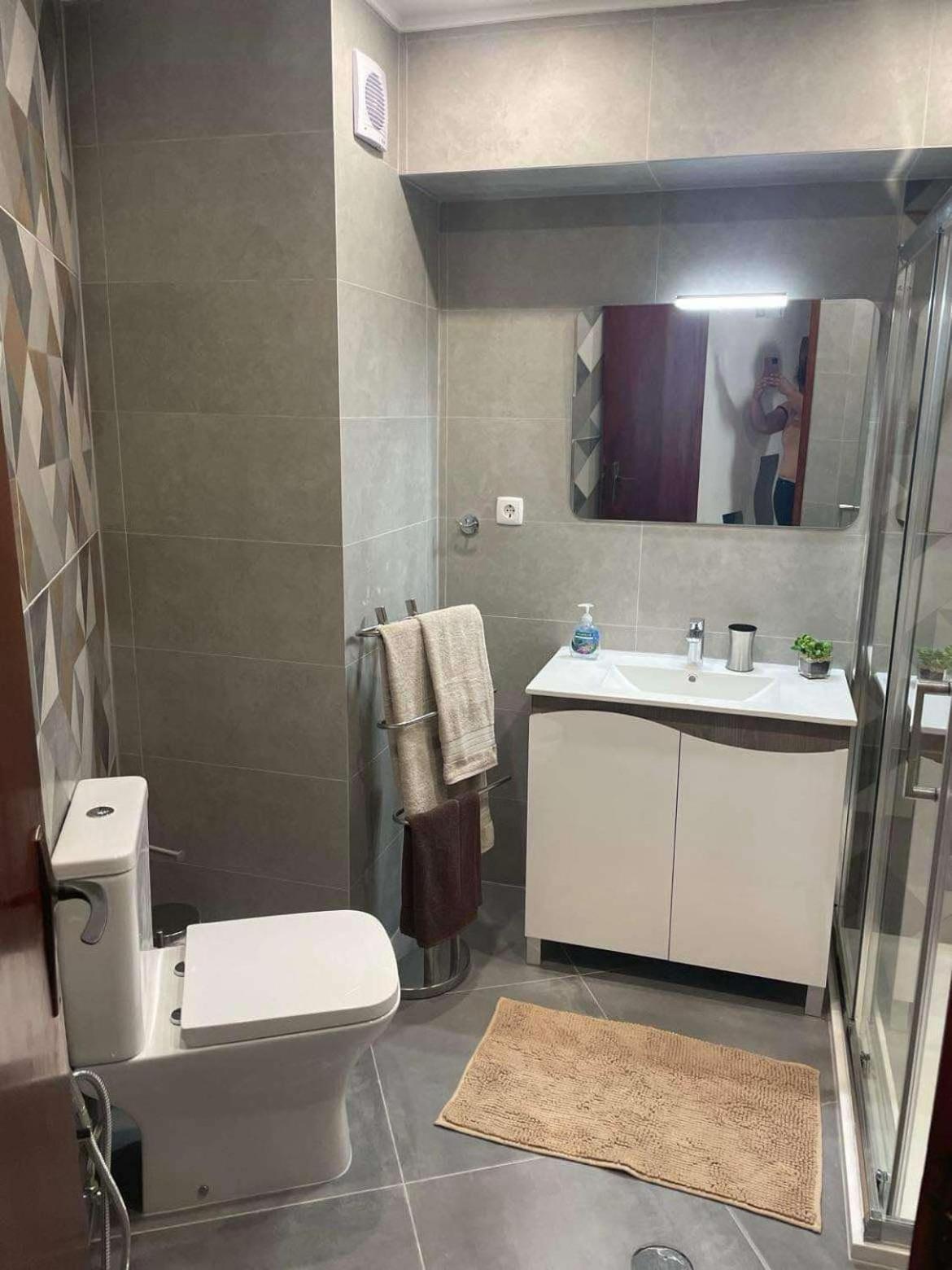 O Recanto Da Rocha Portimão Extérieur photo