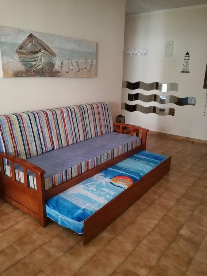 O Recanto Da Rocha Portimão Extérieur photo