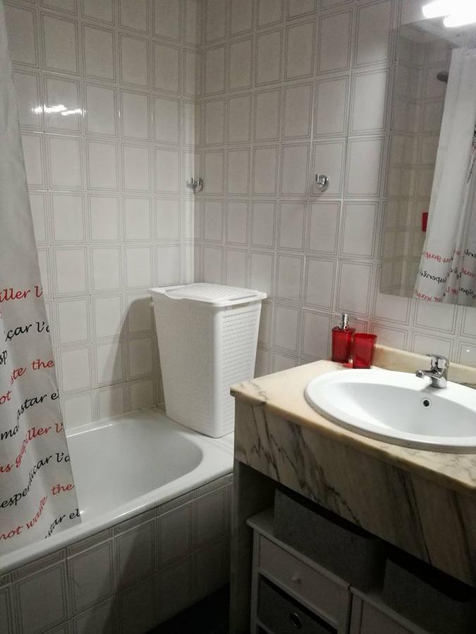 O Recanto Da Rocha Portimão Extérieur photo